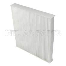Cabin Air Filter Toyota Tundra RAV4 4Runner NX200t LS460 FI 1242C - 8713950060