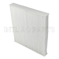 Cabin Air Filter Toyota Tundra RAV4 4Runner NX200t LS460 FI 1242C - 8713950060