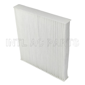 Cabin Air Filter Toyota Tundra RAV4 4Runner NX200t LS460 FI 1242C - 8713950060