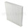 Cabin Air Filter Toyota Tundra RAV4 4Runner NX200t LS460 FI 1242C - 8713950060