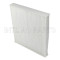 Cabin Air Filter Toyota Tundra RAV4 4Runner NX200t LS460 FI 1242C - 8713950060