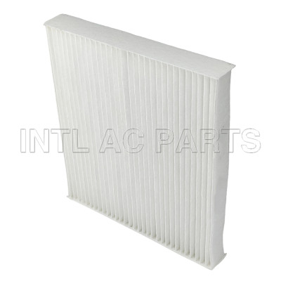 Cabin Air Filter Toyota Tundra RAV4 4Runner NX200t LS460 FI 1242C - 8713950060