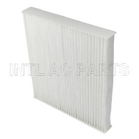 Cabin Air Filter Toyota Tundra RAV4 4Runner NX200t LS460 FI 1242C - 8713950060