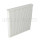 Cabin Air Filter Toyota Tundra RAV4 4Runner NX200t LS460 FI 1242C - 8713950060