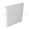 Cabin Air Filter Toyota Tundra RAV4 4Runner NX200t LS460 FI 1242C - 8713950060