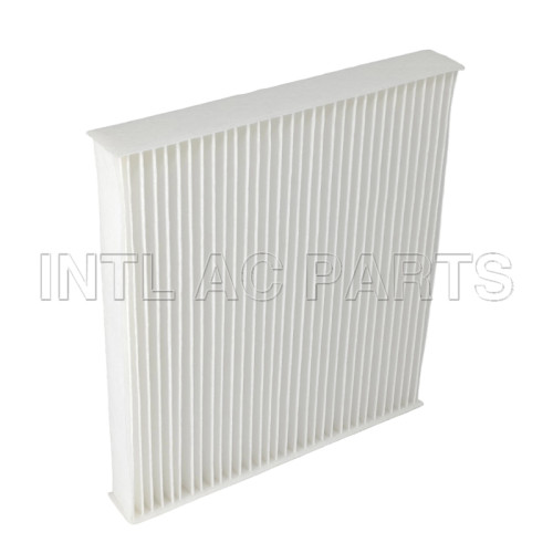 Cabin Air Filter Toyota Tundra RAV4 4Runner NX200t LS460 FI 1242C - 8713950060