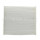 Cabin Air Filter Toyota Tundra RAV4 4Runner NX200t LS460 FI 1242C - 8713950060