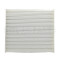 Cabin Air Filter Toyota Tundra RAV4 4Runner NX200t LS460 FI 1242C - 8713950060