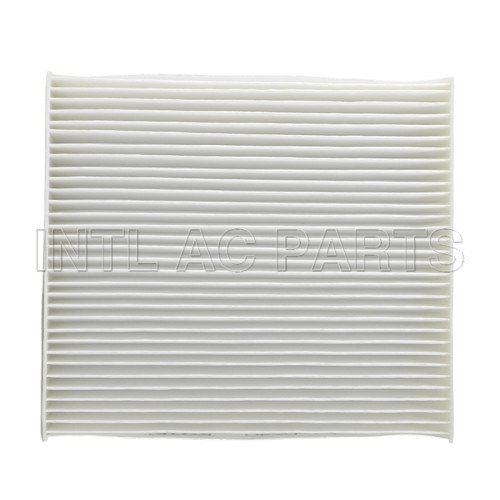 Cabin Air Filter Toyota Tundra RAV4 4Runner NX200t LS460 FI 1242C - 8713950060