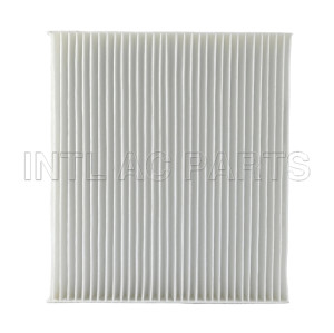 Cabin Air Filter Toyota Tundra RAV4 4Runner NX200t LS460 FI 1242C - 8713950060