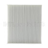 Cabin Air Filter Toyota Tundra RAV4 4Runner NX200t LS460 FI 1242C - 8713950060