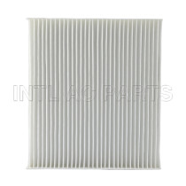 Cabin Air Filter Toyota Tundra RAV4 4Runner NX200t LS460 FI 1242C - 8713950060