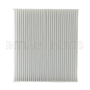 Cabin Air Filter Toyota Tundra RAV4 4Runner NX200t LS460 FI 1242C - 8713950060
