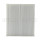 Cabin Air Filter Toyota Tundra RAV4 4Runner NX200t LS460 FI 1242C - 8713950060