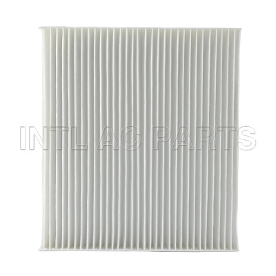 Cabin Air Filter Toyota Tundra RAV4 4Runner NX200t LS460 FI 1242C - 8713950060