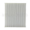 Cabin Air Filter Toyota Tundra RAV4 4Runner NX200t LS460 FI 1242C - 8713950060
