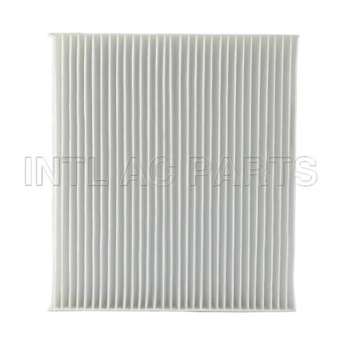 Cabin Air Filter Toyota Tundra RAV4 4Runner NX200t LS460 FI 1242C - 8713950060