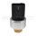 R-134a Auto Pressure Switch Ford/Mazda/Mercury M12-P1.5FeMale