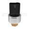 R-134a Auto Pressure Switch Ford/Mazda/Mercury M12-P1.5FeMale
