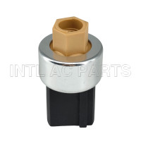 R-134a Auto Pressure Switch Ford/Mazda/Mercury M12-P1.5FeMale