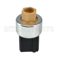 R-134a Auto Pressure Switch Ford/Mazda/Mercury M12-P1.5FeMale