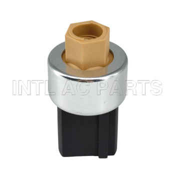 R-134a Auto Pressure Switch Ford/Mazda/Mercury M12-P1.5FeMale
