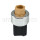 R-134a Auto Pressure Switch Ford/Mazda/Mercury M12-P1.5FeMale