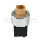 R-134a Auto Pressure Switch Ford/Mazda/Mercury M12-P1.5FeMale