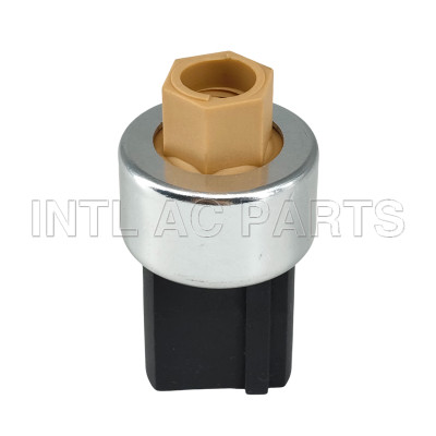 R-134a Auto Pressure Switch Ford/Mazda/Mercury M12-P1.5FeMale