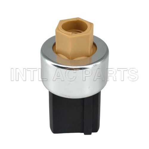 R-134a Auto Pressure Switch Ford/Mazda/Mercury M12-P1.5FeMale