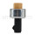 R-134a Auto Pressure Switch Ford/Mazda/Mercury M12-P1.5FeMale