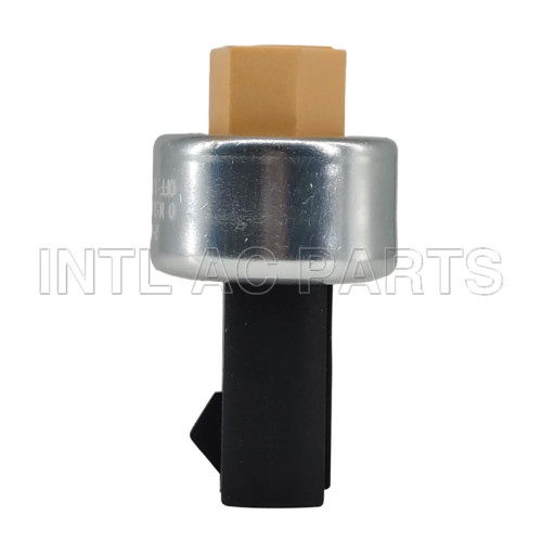 R-134a Auto Pressure Switch Ford/Mazda/Mercury M12-P1.5FeMale