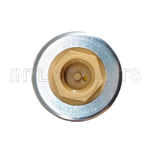 R-134a Auto Pressure Switch Ford/Mazda/Mercury M12-P1.5FeMale