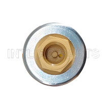 R-134a Auto Pressure Switch Ford/Mazda/Mercury M12-P1.5FeMale