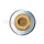 R-134a Auto Pressure Switch Ford/Mazda/Mercury M12-P1.5FeMale