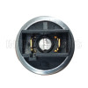 Auto Ac Sensor Pressure Switch Buick Regal Chevrolet Astro GMC C1500 SW 2962C