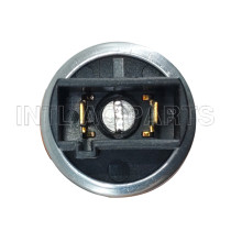 Auto Ac Sensor Pressure Switch Buick Regal Chevrolet Astro GMC C1500 SW 2962C