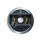 R-134a Auto Pressure Switch Ford/Mazda/Mercury M12-P1.5FeMale