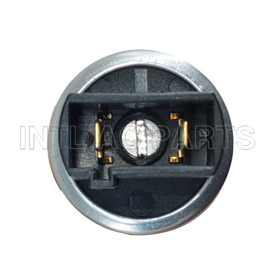 Auto Ac Sensor Pressure Switch Buick Regal Chevrolet Astro GMC C1500 SW 2962C