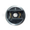 R-134a Auto Pressure Switch Ford/Mazda/Mercury M12-P1.5FeMale