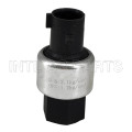 Auto Ac Sensor Pressure Switch Buick Regal Chevrolet Astro GMC C1500 SW 2962C