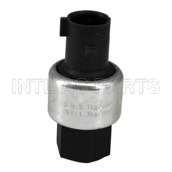 Auto Ac Sensor Pressure Switch Buick Regal Chevrolet Astro GMC C1500 SW 2962C