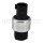 Auto Ac Sensor Pressure Switch Buick Regal Chevrolet Astro GMC C1500 SW 2962C