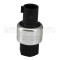Auto Ac Sensor Pressure Switch Buick Regal Chevrolet Astro GMC C1500 SW 2962C
