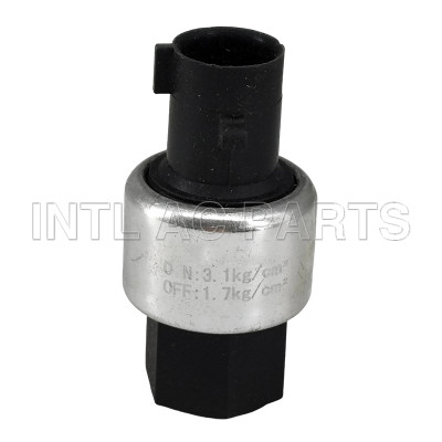Auto Ac Sensor Pressure Switch Buick Regal Chevrolet Astro GMC C1500 SW 2962C