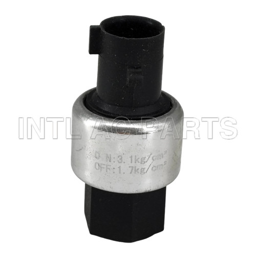 Auto Ac Sensor Pressure Switch Buick Regal Chevrolet Astro GMC C1500 SW 2962C