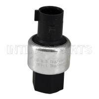 Auto Ac Sensor Pressure Switch Buick Regal Chevrolet Astro GMC C1500 SW 2962C