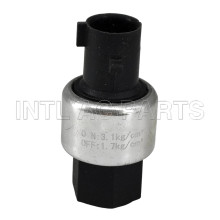 Auto Ac Sensor Pressure Switch Buick Regal Chevrolet Astro GMC C1500 SW 2962C