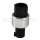 Auto Ac Sensor Pressure Switch Buick Regal Chevrolet Astro GMC C1500 SW 2962C