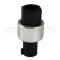 Auto Ac Sensor Pressure Switch Buick Regal Chevrolet Astro GMC C1500 SW 2962C